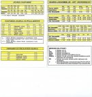 aikataulut/makela-1990-1991 (5).jpg